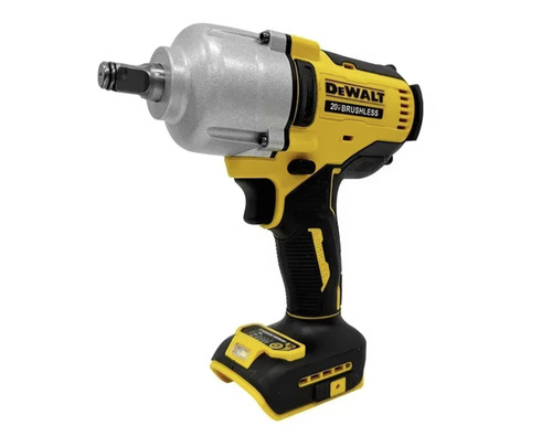Clé chocs dewalt dcf900 - à,
