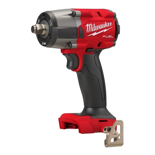 M18 fmtiw2f12 boulonneuse - m18,